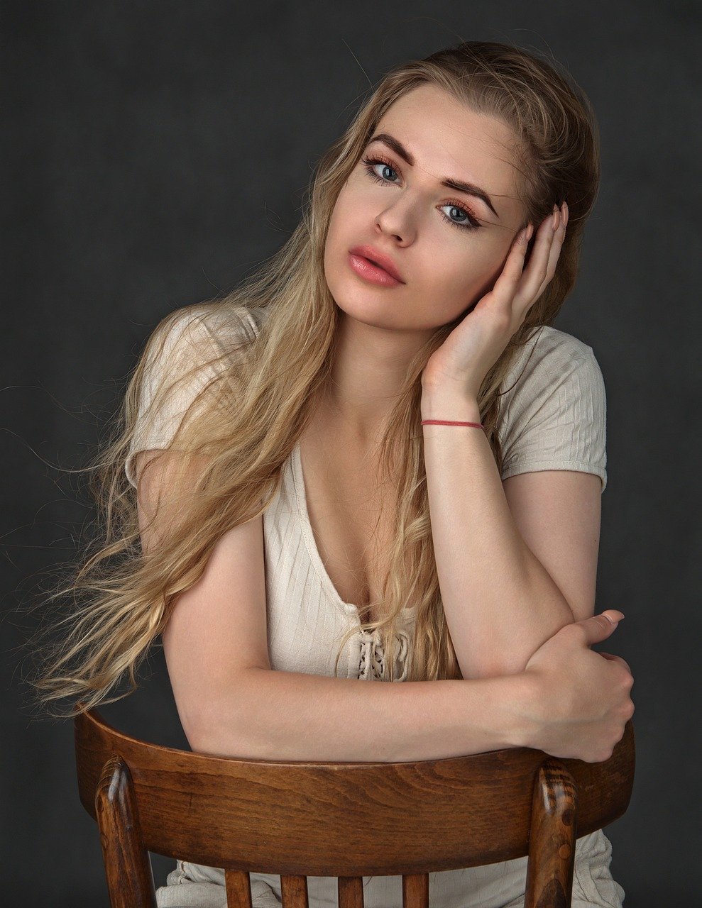 Bahçeşehir Escort Bayan Seda