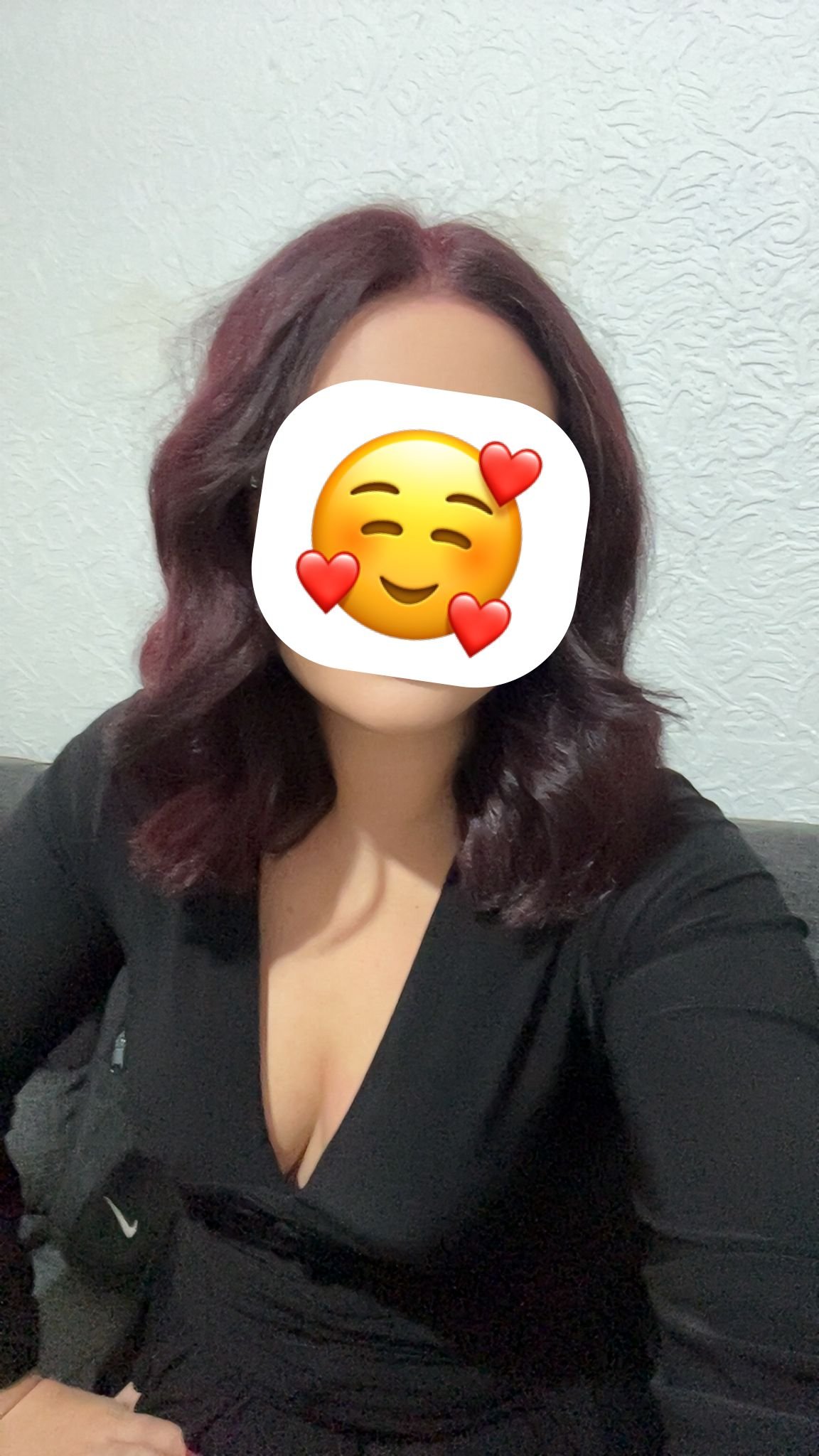 Merter Escort Bayan Ceren