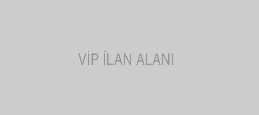 Beşiktaş Escort Bayan Damla